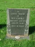 image of grave number 166850
